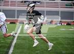 Photo from the gallery "Xavier @ East Lyme"