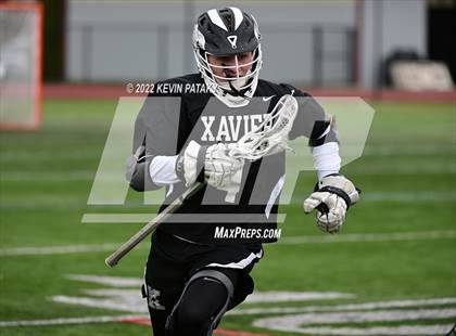 Thumbnail 3 in Xavier @ East Lyme photogallery.