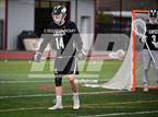 Photo from the gallery "Xavier @ East Lyme"