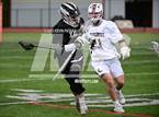 Photo from the gallery "Xavier @ East Lyme"