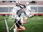 Photo from the gallery "Xavier @ East Lyme"