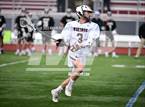 Photo from the gallery "Xavier @ East Lyme"
