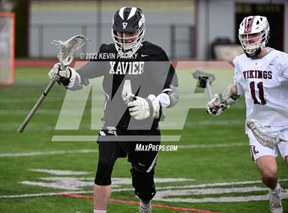 Thumbnail 3 in Xavier @ East Lyme photogallery.