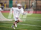 Photo from the gallery "Xavier @ East Lyme"