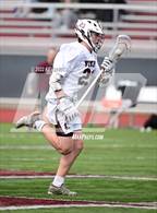 Photo from the gallery "Xavier @ East Lyme"