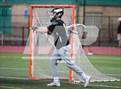 Photo from the gallery "Xavier @ East Lyme"