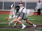 Photo from the gallery "Xavier @ East Lyme"