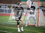 Photo from the gallery "Xavier @ East Lyme"