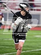 Photo from the gallery "Xavier @ East Lyme"