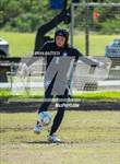 Baldwin vs. Kalani (HHSAA Division 1 Quarterfinal) thumbnail