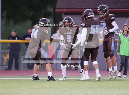 Thumbnail 1 in Bishop Kearney/Rochester Prep/Rochester Academy @ East Rochester-Gananda photogallery.