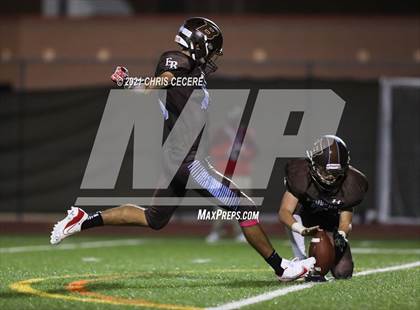 Thumbnail 1 in Bishop Kearney/Rochester Prep/Rochester Academy @ East Rochester-Gananda photogallery.