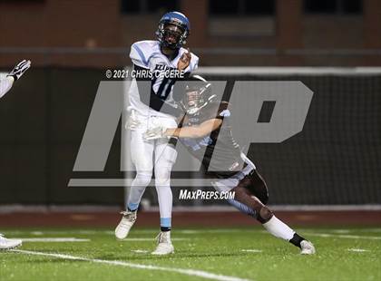 Thumbnail 3 in Bishop Kearney/Rochester Prep/Rochester Academy @ East Rochester-Gananda photogallery.