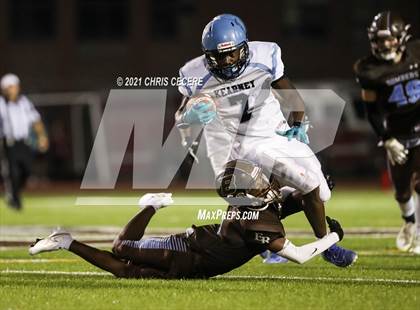 Thumbnail 2 in Bishop Kearney/Rochester Prep/Rochester Academy @ East Rochester-Gananda photogallery.