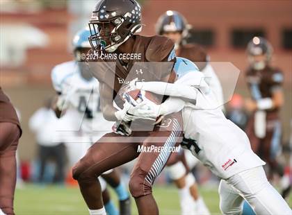 Thumbnail 1 in Bishop Kearney/Rochester Prep/Rochester Academy @ East Rochester-Gananda photogallery.