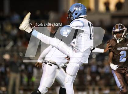 Thumbnail 2 in Bishop Kearney/Rochester Prep/Rochester Academy @ East Rochester-Gananda photogallery.