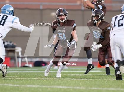 Thumbnail 2 in Bishop Kearney/Rochester Prep/Rochester Academy @ East Rochester-Gananda photogallery.