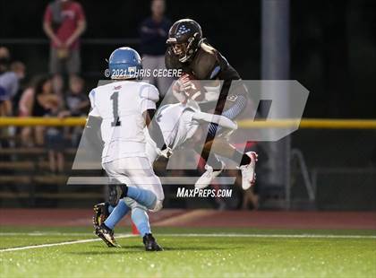 Thumbnail 1 in Bishop Kearney/Rochester Prep/Rochester Academy @ East Rochester-Gananda photogallery.