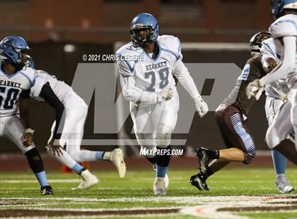 Thumbnail 2 in Bishop Kearney/Rochester Prep/Rochester Academy @ East Rochester-Gananda photogallery.