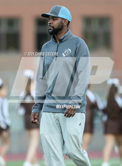 Thumbnail 3 in Bishop Kearney/Rochester Prep/Rochester Academy @ East Rochester-Gananda photogallery.