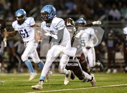 Thumbnail 2 in Bishop Kearney/Rochester Prep/Rochester Academy @ East Rochester-Gananda photogallery.