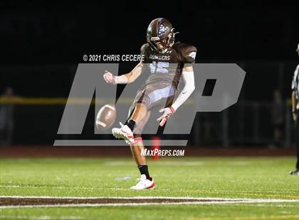 Thumbnail 1 in Bishop Kearney/Rochester Prep/Rochester Academy @ East Rochester-Gananda photogallery.