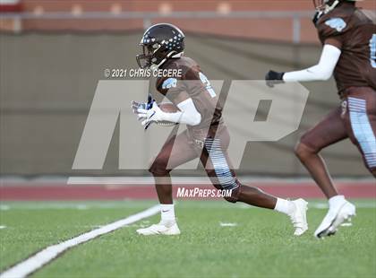 Thumbnail 3 in Bishop Kearney/Rochester Prep/Rochester Academy @ East Rochester-Gananda photogallery.