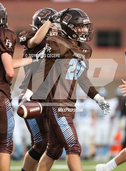 Thumbnail 3 in Bishop Kearney/Rochester Prep/Rochester Academy @ East Rochester-Gananda photogallery.