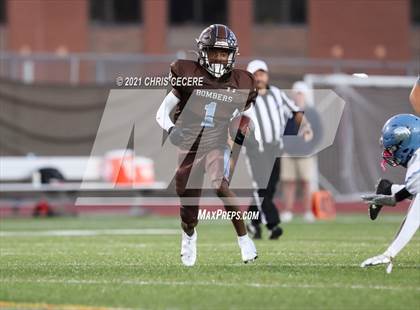 Thumbnail 3 in Bishop Kearney/Rochester Prep/Rochester Academy @ East Rochester-Gananda photogallery.