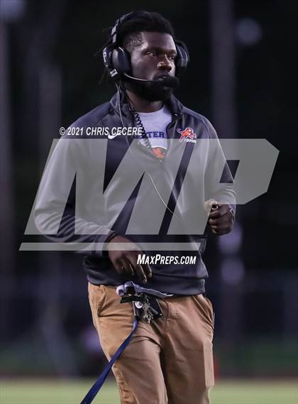 Thumbnail 3 in Bishop Kearney/Rochester Prep/Rochester Academy @ East Rochester-Gananda photogallery.
