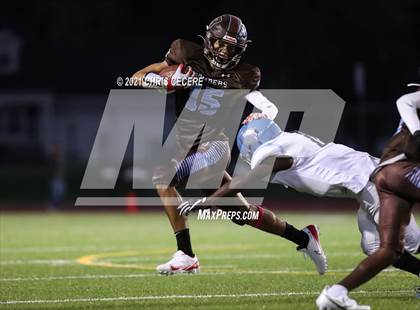 Thumbnail 1 in Bishop Kearney/Rochester Prep/Rochester Academy @ East Rochester-Gananda photogallery.