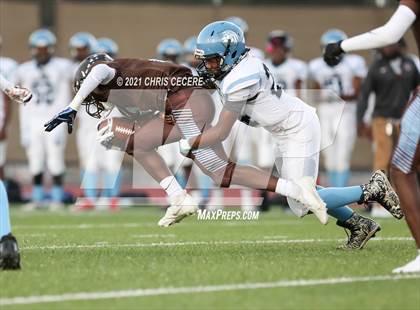 Thumbnail 1 in Bishop Kearney/Rochester Prep/Rochester Academy @ East Rochester-Gananda photogallery.