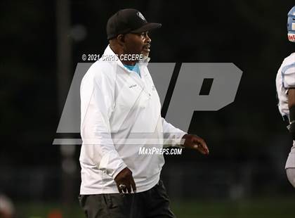 Thumbnail 2 in Bishop Kearney/Rochester Prep/Rochester Academy @ East Rochester-Gananda photogallery.