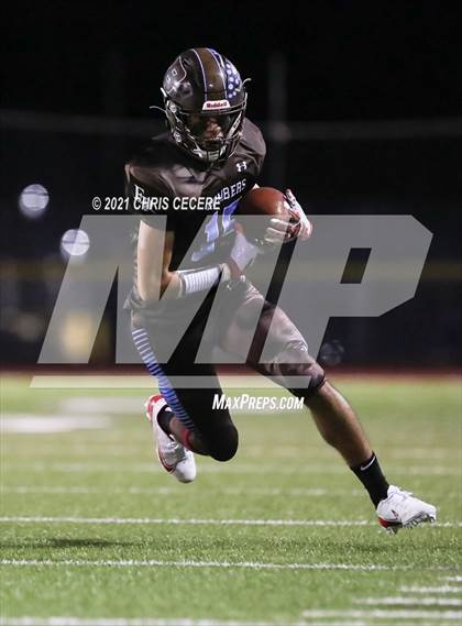 Thumbnail 2 in Bishop Kearney/Rochester Prep/Rochester Academy @ East Rochester-Gananda photogallery.