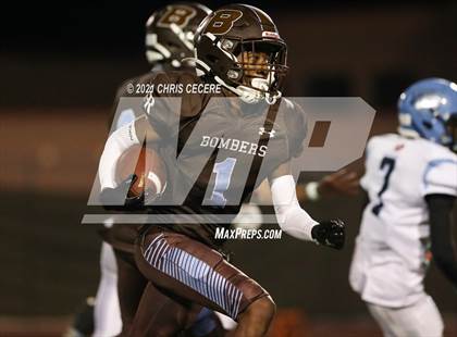 Thumbnail 2 in Bishop Kearney/Rochester Prep/Rochester Academy @ East Rochester-Gananda photogallery.