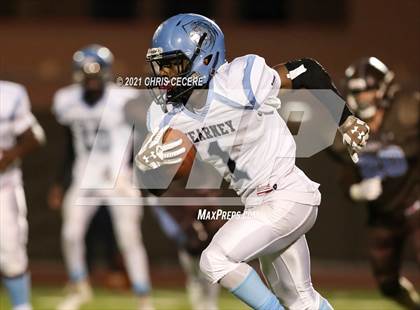 Thumbnail 2 in Bishop Kearney/Rochester Prep/Rochester Academy @ East Rochester-Gananda photogallery.