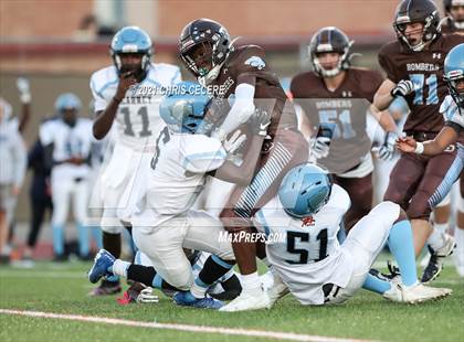 Thumbnail 2 in Bishop Kearney/Rochester Prep/Rochester Academy @ East Rochester-Gananda photogallery.