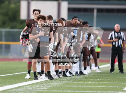 Thumbnail 1 in Bishop Kearney/Rochester Prep/Rochester Academy @ East Rochester-Gananda photogallery.