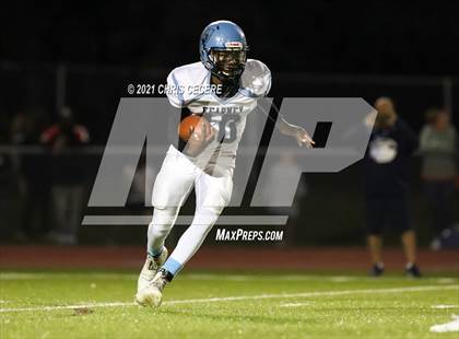 Thumbnail 1 in Bishop Kearney/Rochester Prep/Rochester Academy @ East Rochester-Gananda photogallery.