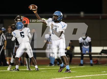 Thumbnail 1 in Bishop Kearney/Rochester Prep/Rochester Academy @ East Rochester-Gananda photogallery.