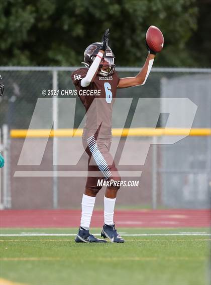 Thumbnail 1 in Bishop Kearney/Rochester Prep/Rochester Academy @ East Rochester-Gananda photogallery.