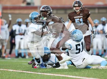 Thumbnail 3 in Bishop Kearney/Rochester Prep/Rochester Academy @ East Rochester-Gananda photogallery.