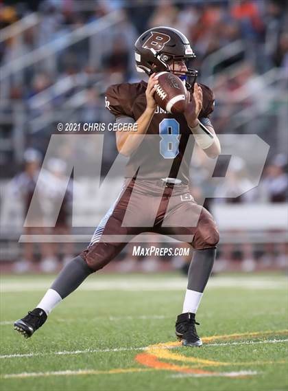 Thumbnail 1 in Bishop Kearney/Rochester Prep/Rochester Academy @ East Rochester-Gananda photogallery.