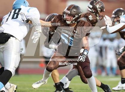 Thumbnail 2 in Bishop Kearney/Rochester Prep/Rochester Academy @ East Rochester-Gananda photogallery.