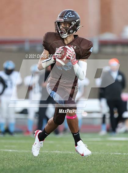 Thumbnail 2 in Bishop Kearney/Rochester Prep/Rochester Academy @ East Rochester-Gananda photogallery.