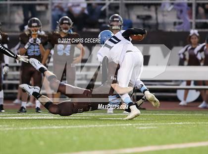 Thumbnail 3 in Bishop Kearney/Rochester Prep/Rochester Academy @ East Rochester-Gananda photogallery.