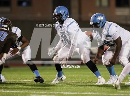 Thumbnail 2 in Bishop Kearney/Rochester Prep/Rochester Academy @ East Rochester-Gananda photogallery.