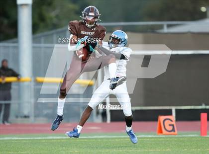 Thumbnail 2 in Bishop Kearney/Rochester Prep/Rochester Academy @ East Rochester-Gananda photogallery.