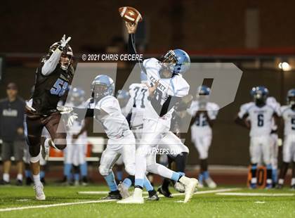 Thumbnail 3 in Bishop Kearney/Rochester Prep/Rochester Academy @ East Rochester-Gananda photogallery.