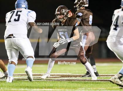 Thumbnail 2 in Bishop Kearney/Rochester Prep/Rochester Academy @ East Rochester-Gananda photogallery.
